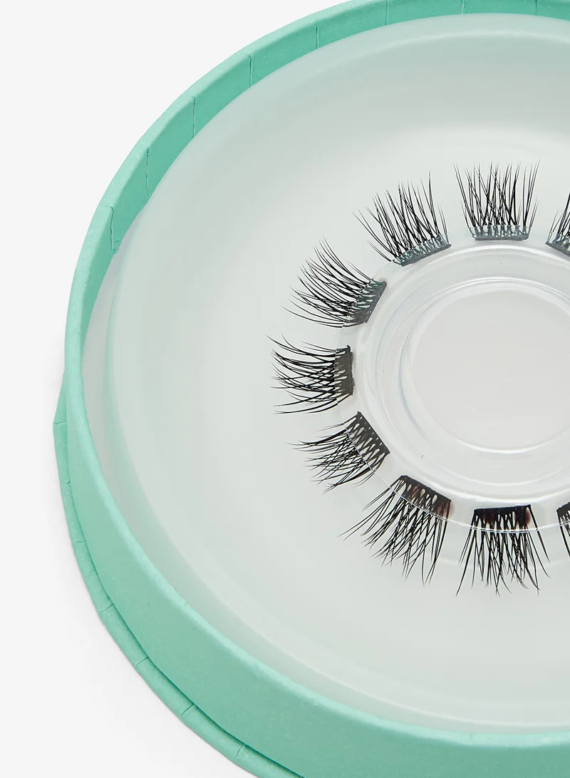 SWEED Sweed Cluster 3D Medium